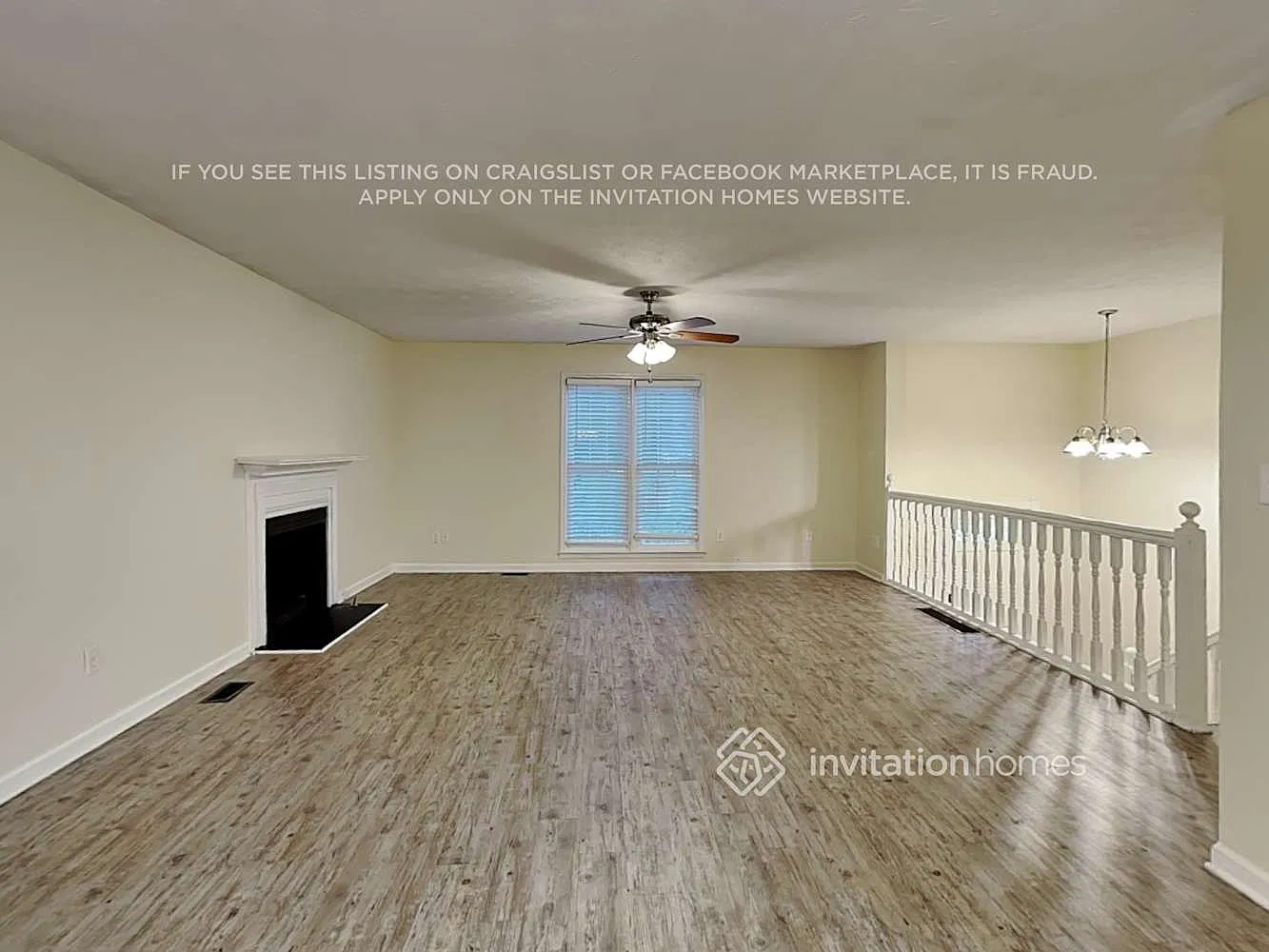 5451 Ledford Dr Austell, GA 30106 — Photo 4