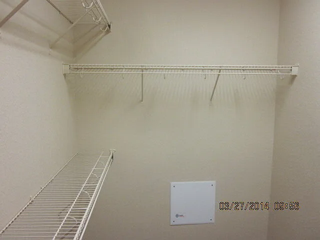 524 Foxford Run Dr — Photo 30