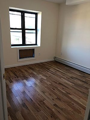 5th image of 753 Elton Ave #2A