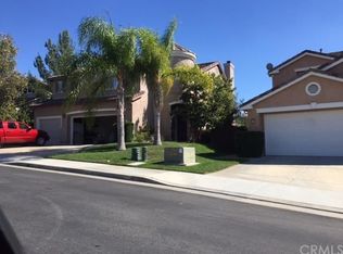 32947 Cozy Way, Temecula, CA 92592