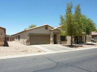 782 E Tortoise Trl, San Tan Valley, AZ 85143