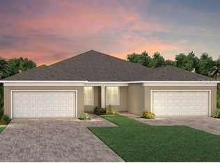 6322 Dew Drop Loop St, Saint Cloud, FL 34771