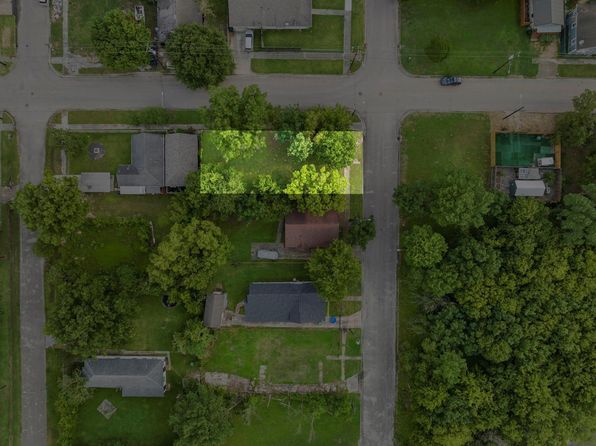 1919 Hailey St, Houston, TX 77026