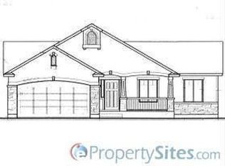 2563 W 5950 S, Roy, UT 84067