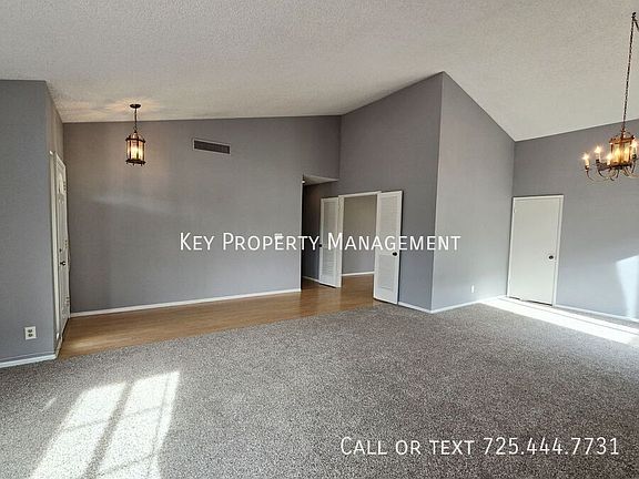 5th image of 4720 Rockvale Dr