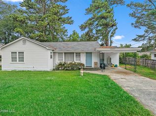 20 Wiggins Rd, Columbia, MS 39429