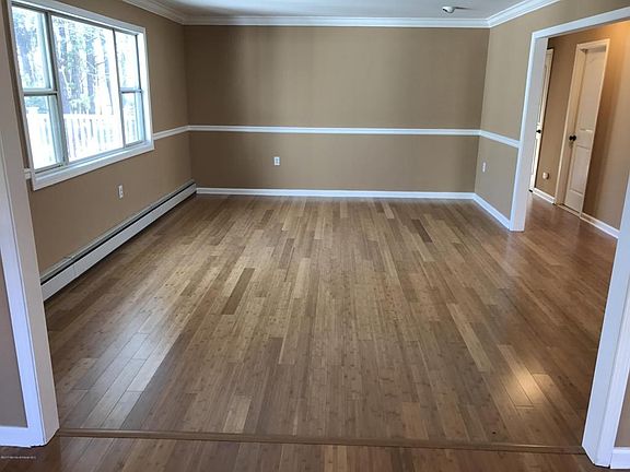 5th image of 30 Haiti Ct