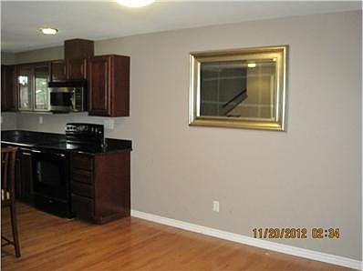 4th image of 3445 S 176th St Unit 315