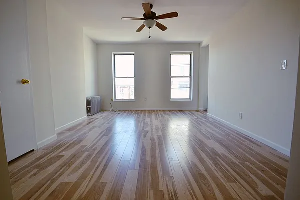 Rented by Bold New York | media 8