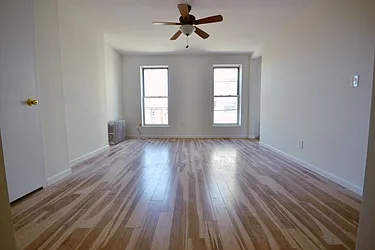 Rented by Bold New York