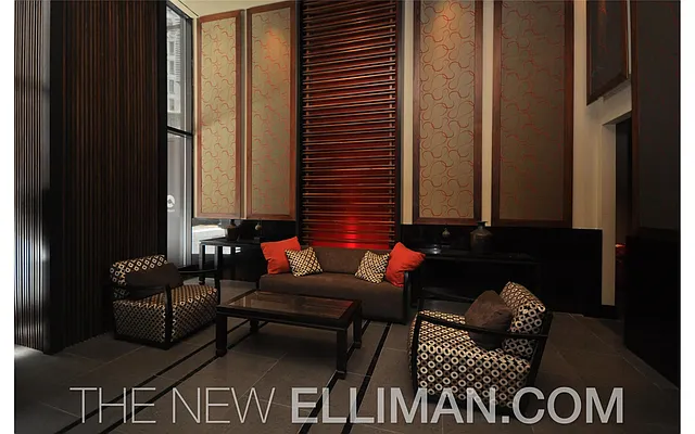 Rented by Douglas Elliman | media 46