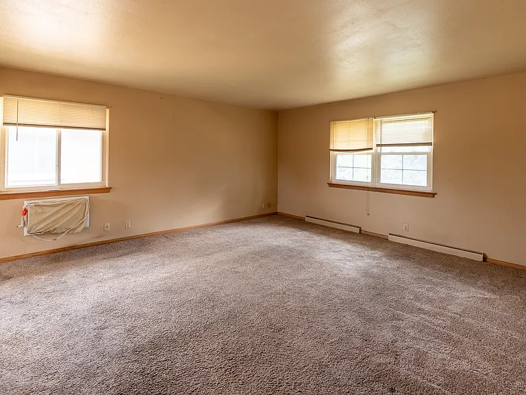 7712 W Morgan Ave #2 — Photo 2