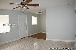 5th image of 240 SE 9th Ave APT 3