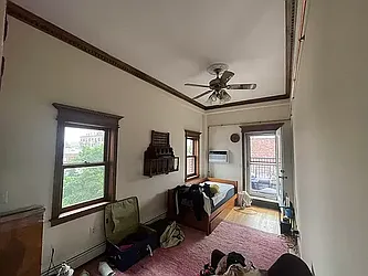 Rented by Limestone Realty Bklyn, LLC