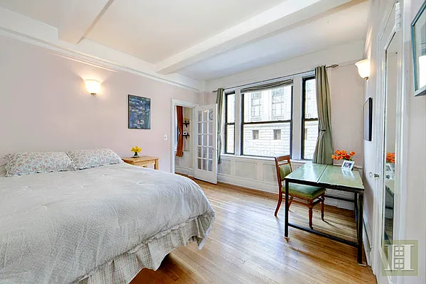 Sold by Halstead Real Estate | media 3