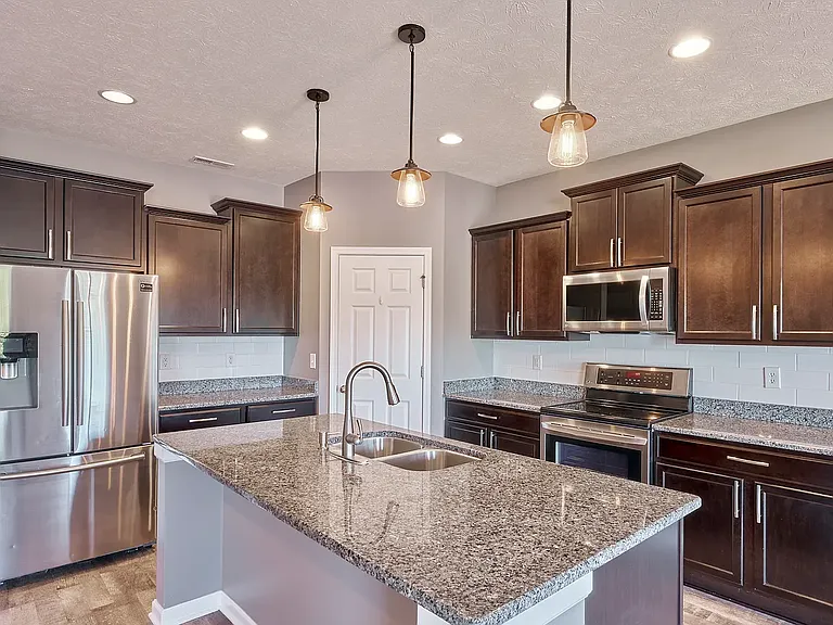 1796 Osman Dr — Photo 19