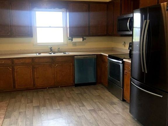4th image of 2148 Northcrest Dr