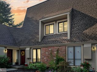 12 Dorset Dr, Evesham, NJ 08053