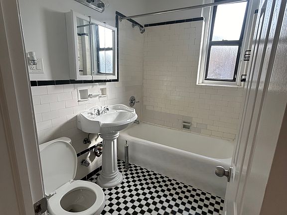3rd image of 85-28 118th St #2M