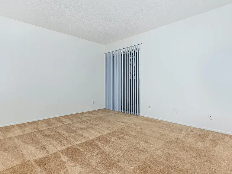 Mountain View Apartment Homes — Photo 17