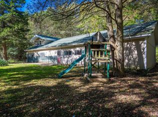 3877 Bonny Oaks Dr, Chattanooga, TN 37406