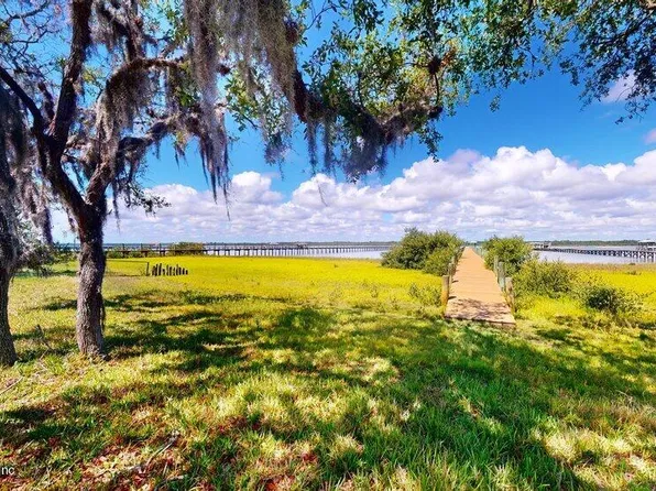 5327 RIVERVIEW Drive, St. Augustine, FL 32080