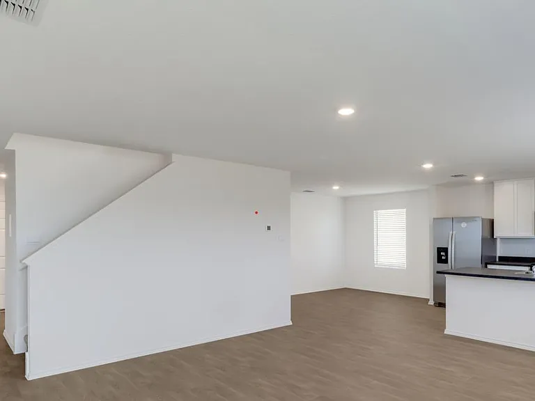 282 Bull Lake Cir — Photo 3