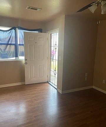 5th image of 4538 Shalimar Dr