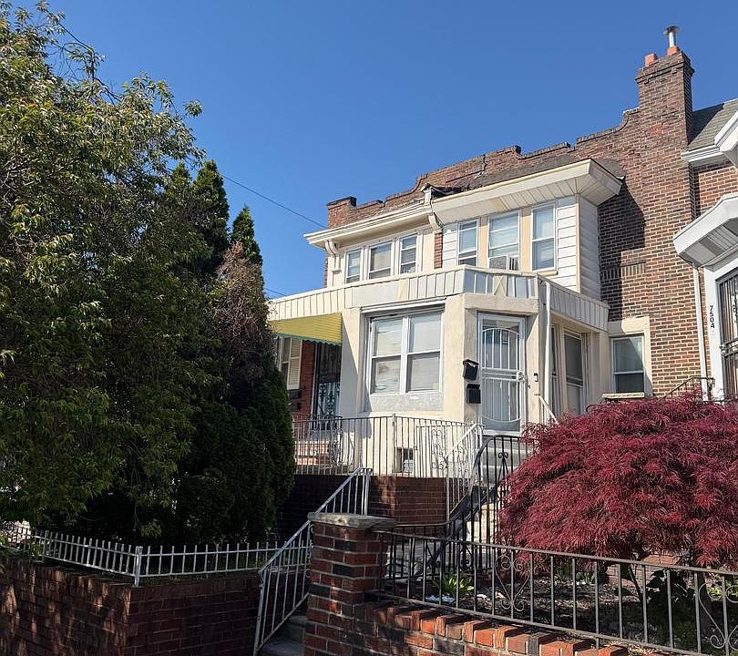 1st image of 7502 Ogontz Ave