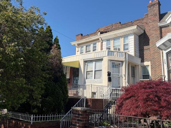 7502 Ogontz Ave, Philadelphia, PA 19150