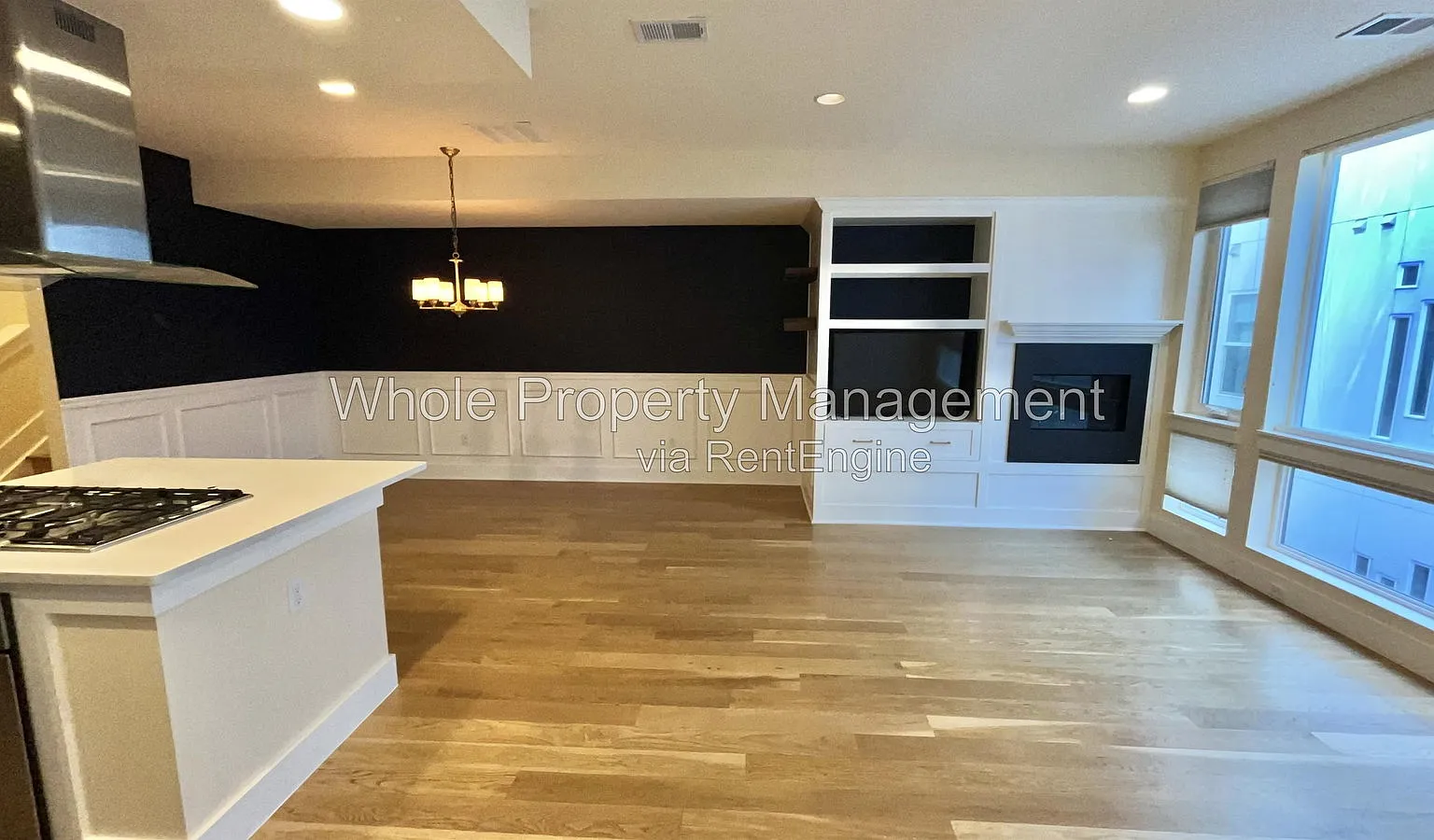 3 bed, 2.5 bath, 1629 sqft, $3,695 — Photo 4
