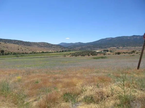 Par 3 Copco Rd, Hornbrook, CA 96044