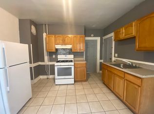 79 Exchange St #1, New Haven, CT 06513