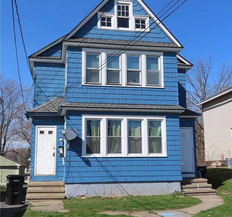 2nd image of 308 Erie St