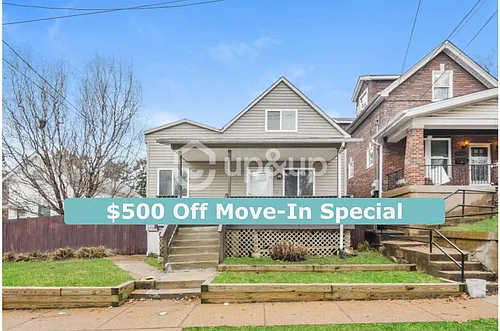4000 Schiller Pl Photo 1