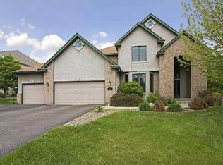 3218 Wood Duck Dr NW, Prior Lake, MN 55372