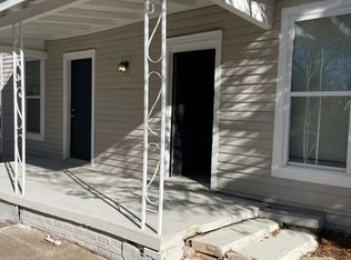 205 Ware St, Lagrange, GA 30241