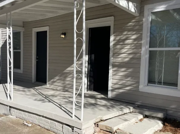 205 Ware St, Lagrange, GA 30241