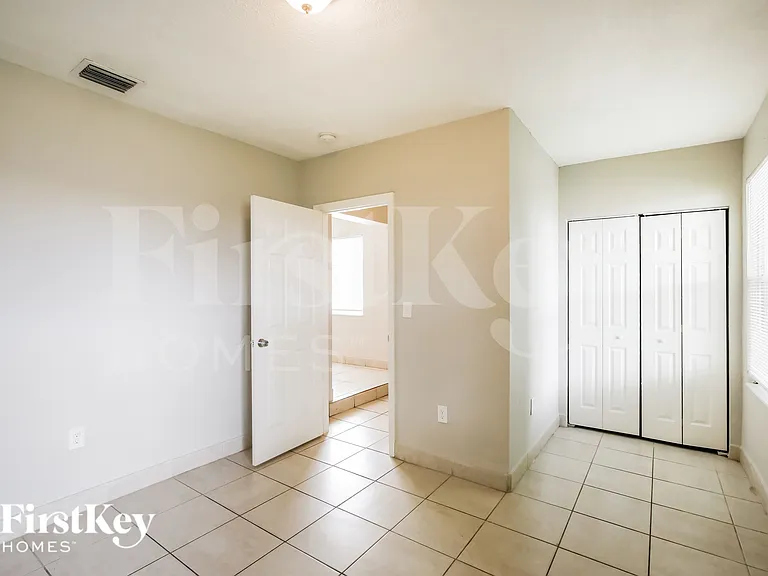 3333 NW 32nd Ct — Photo 15
