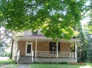 308 Maple St, Apple River, IL 61001