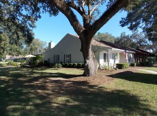 35035 Whispering Oaks Blvd, Dade City, FL 33523