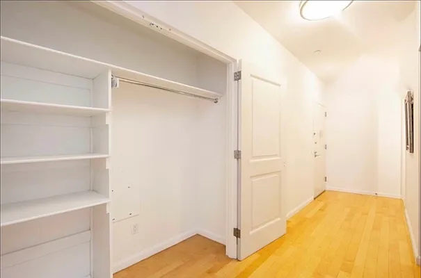Rented by Level Group | media 3