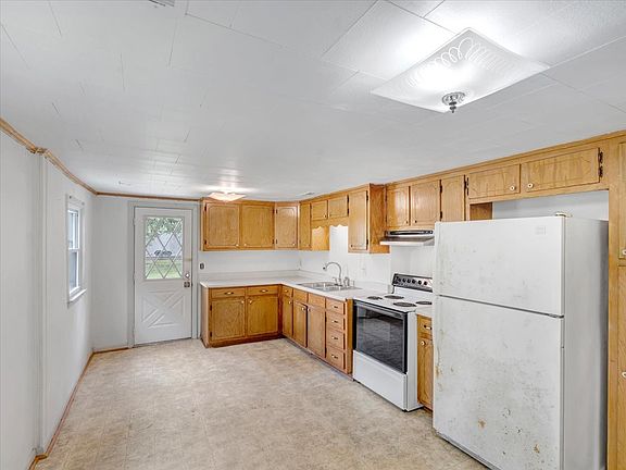 5th image of 7691 Elkton Pike