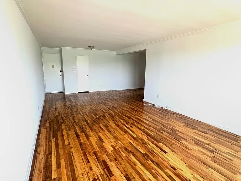 210 Atlantic Ave #B4B — Photo 13