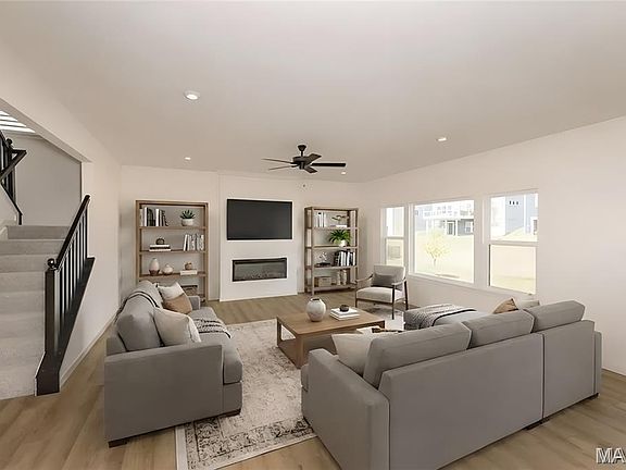 4th image of this home