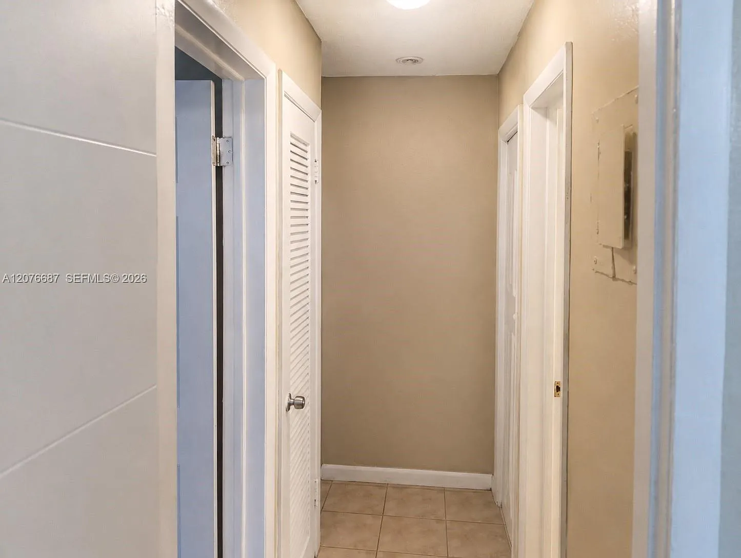 Davie Area — Photo 3