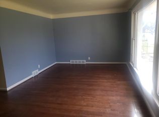 19036 Westmoreland Rd, Detroit, MI 48219