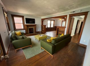 4125 Walnut St APT 3, Kansas City, MO 64111