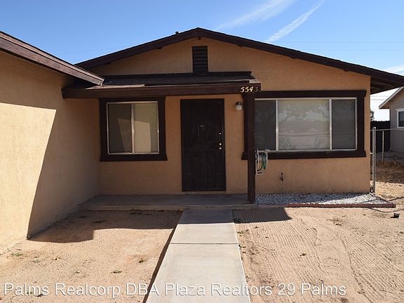 3rd image of 5543 Encelia Ave