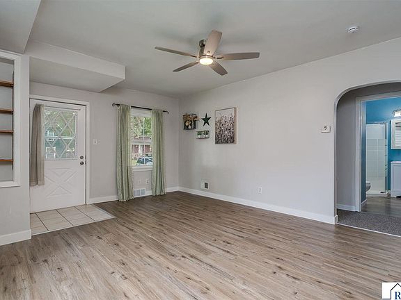 4th image of 1509 N 2nd St